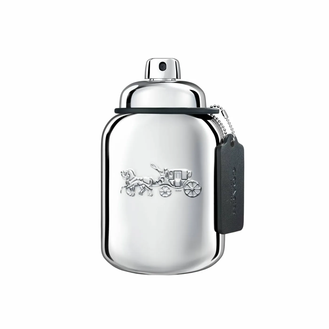 "Platinum" EdP Spray 60 ml