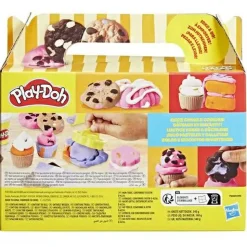 Play Doh-Spielknete