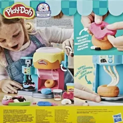 Play Doh-Spielknete