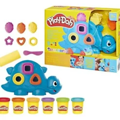 Play Doh-Spielknete