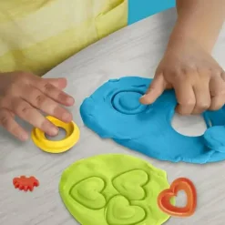 Play Doh-Spielknete