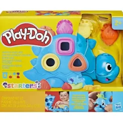 Play Doh-Spielknete