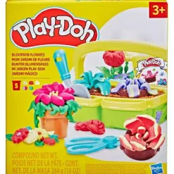 Play-Doh Spielknete