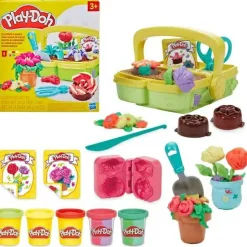 Play-Doh Spielknete