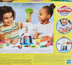 Play-Doh Spielknete "Smoothie-Mixer"