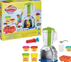 Play-Doh Spielknete "Smoothie-Mixer"