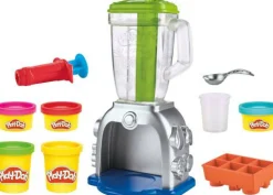 Play-Doh Spielknete