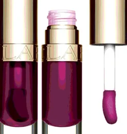 10 plum