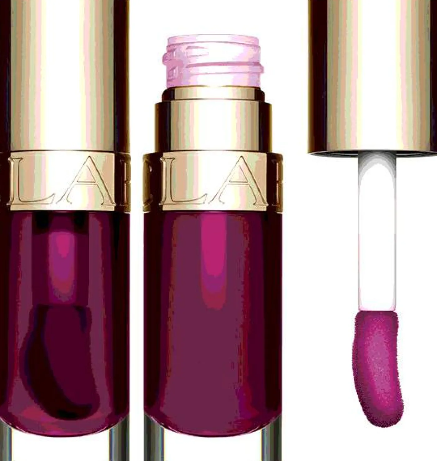 10 plum