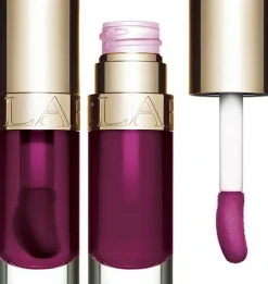 10 plum
