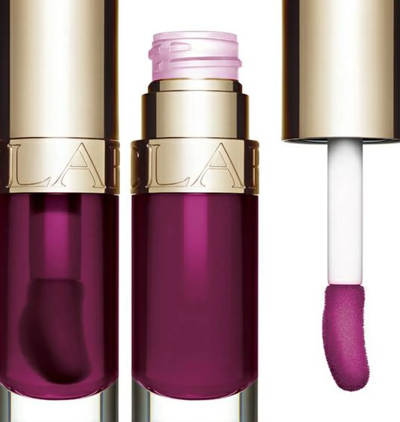 10 plum