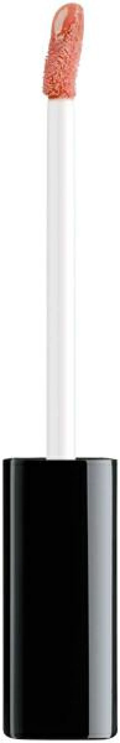 PLUMPING LIP FLUID 21