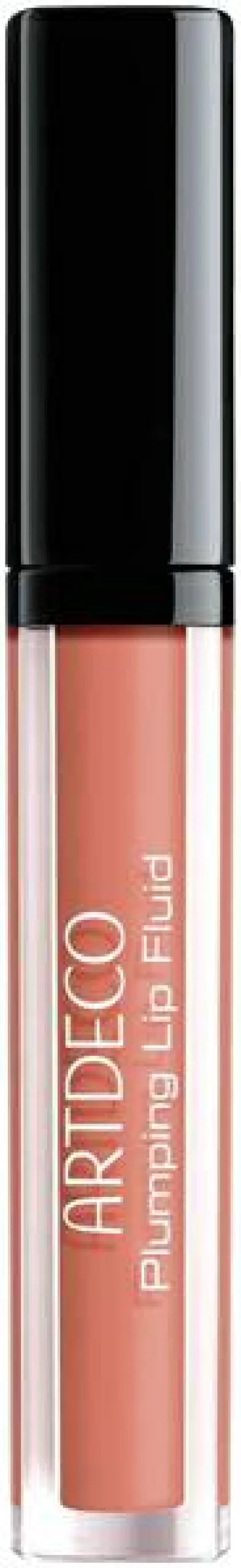 PLUMPING LIP FLUID 21