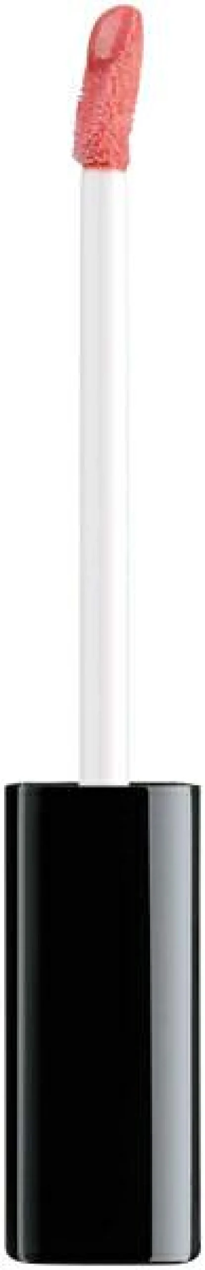 PLUMPING LIP FLUID 16