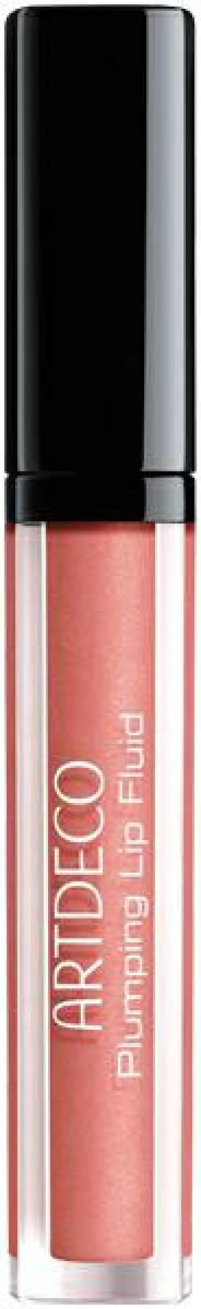 PLUMPING LIP FLUID 16