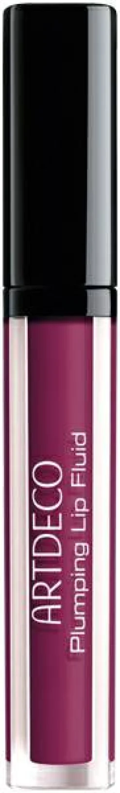 Plumping Lip Fluid 33