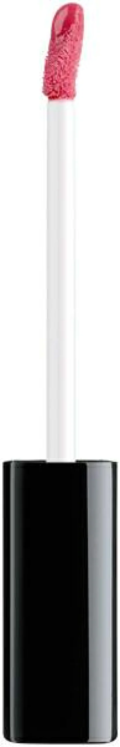 PLUMPING LIP FLUID 35