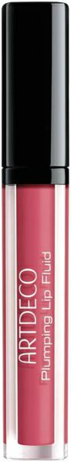 PLUMPING LIP FLUID 35