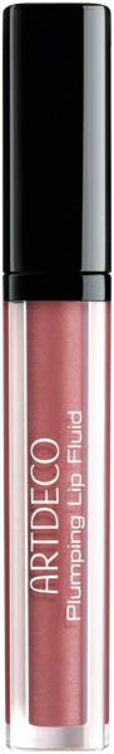 Plumping Lip Fluid 31