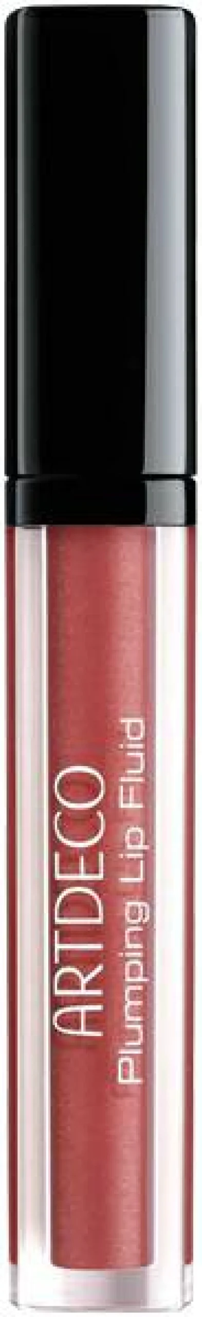 PLUMPING LIP FLUID 28