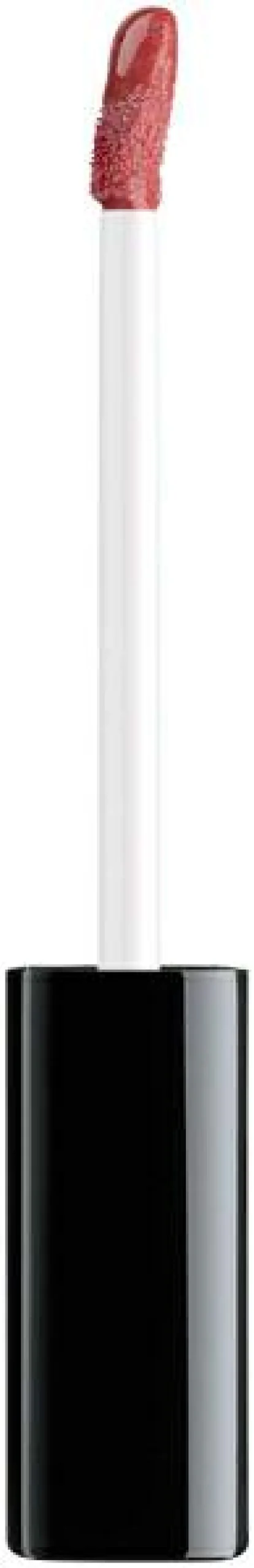 PLUMPING LIP FLUID 28