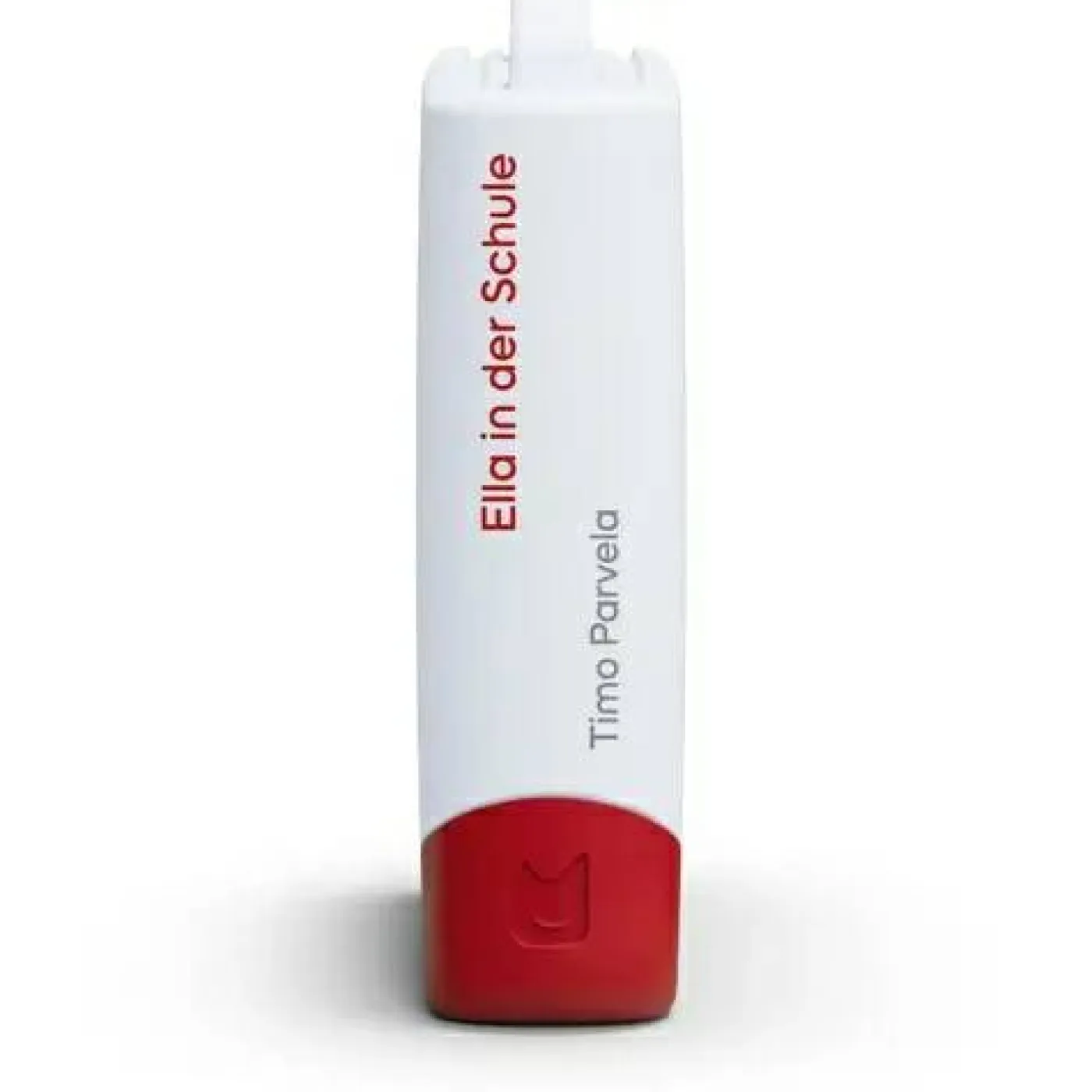 Pocket Tonie "Ella in der Schule"