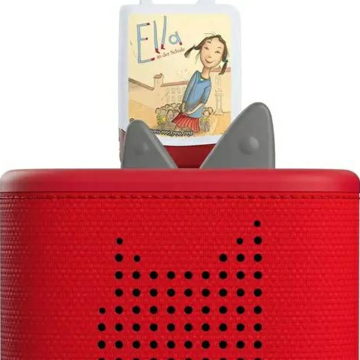 Pocket Tonie "Ella in der Schule"