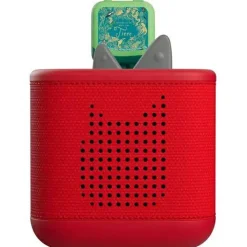 Pocket Tonie "Wundervolle Welt der Tiere"