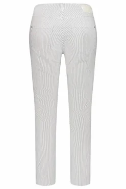 5-Pocket-Hose "Zuri"