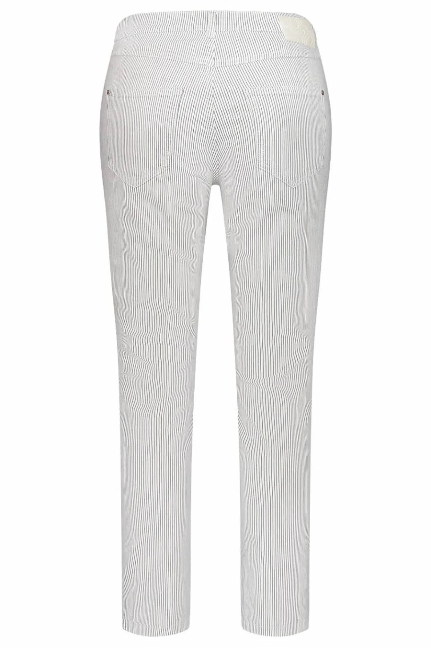 5-Pocket-Hose "Zuri"