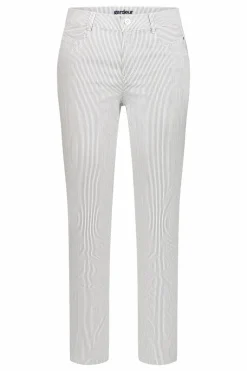 5-Pocket-Hose "Zuri"