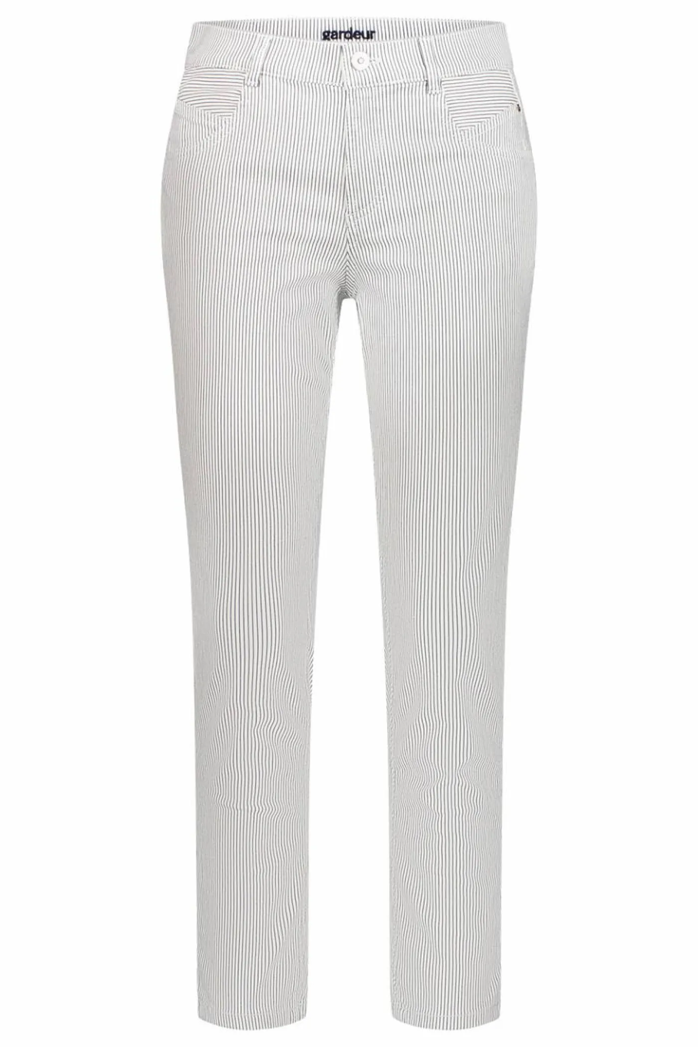 5-Pocket-Hose "Zuri"