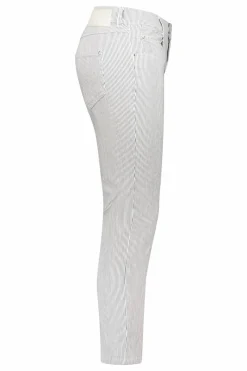 5-Pocket-Hose