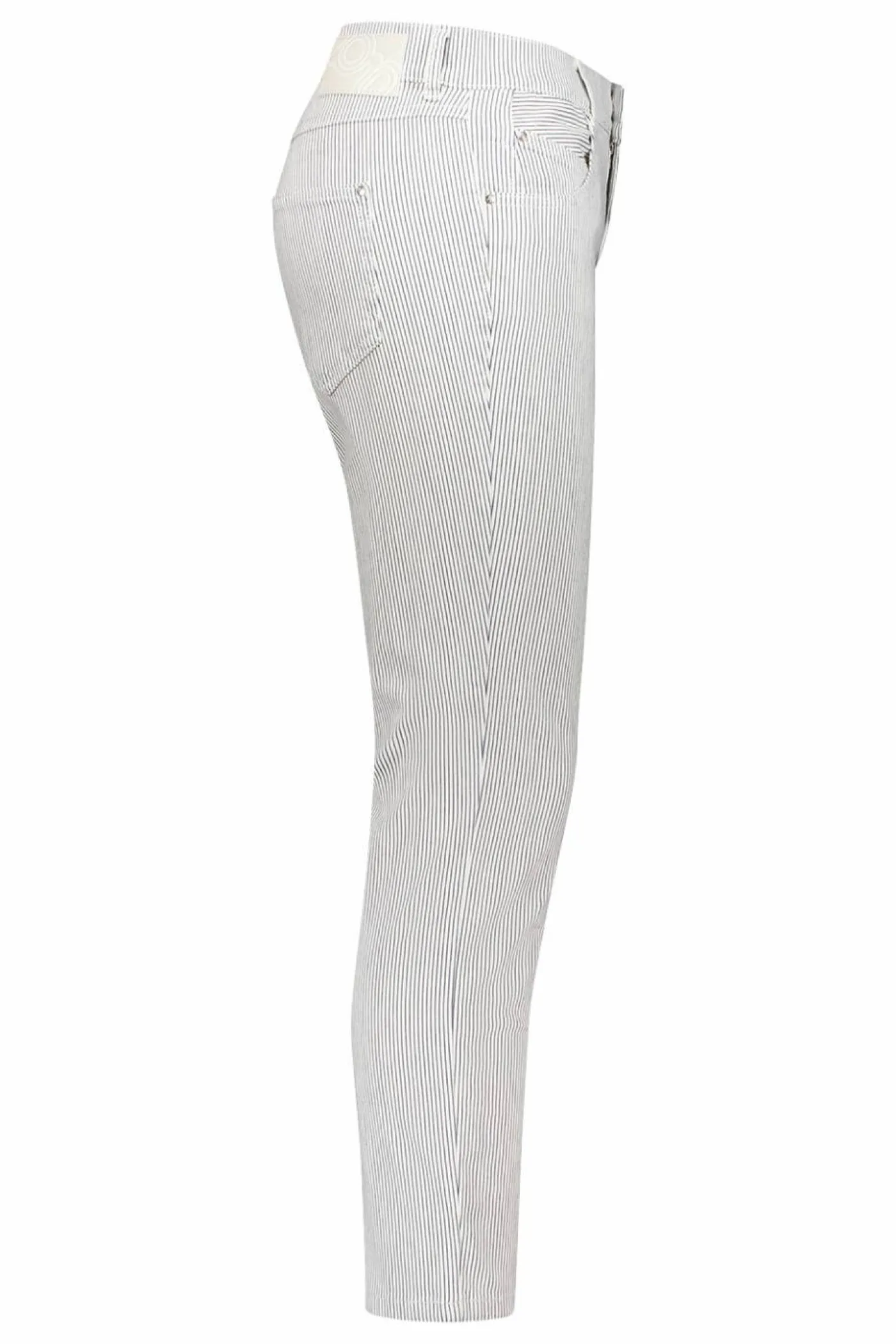 5-Pocket-Hose "Zuri"