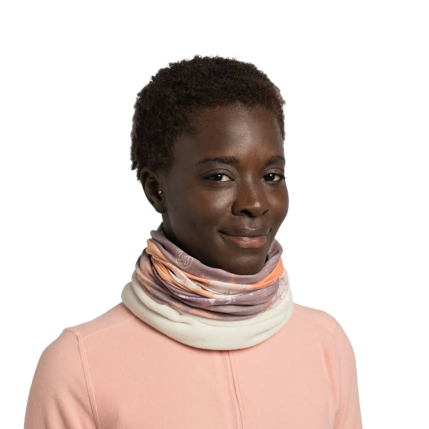 Polar