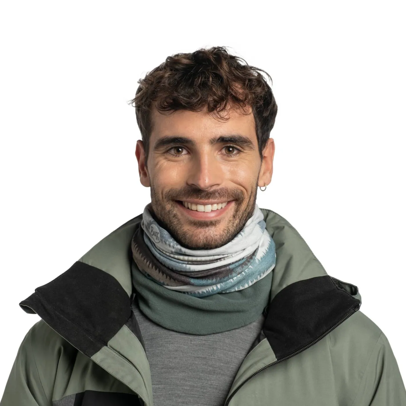 Polar