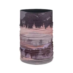 Polar Reversible