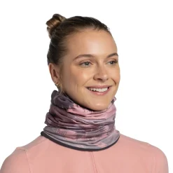 Polar Reversible