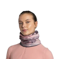 Polar Reversible