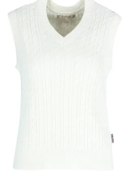 Pollunder "Hartland"