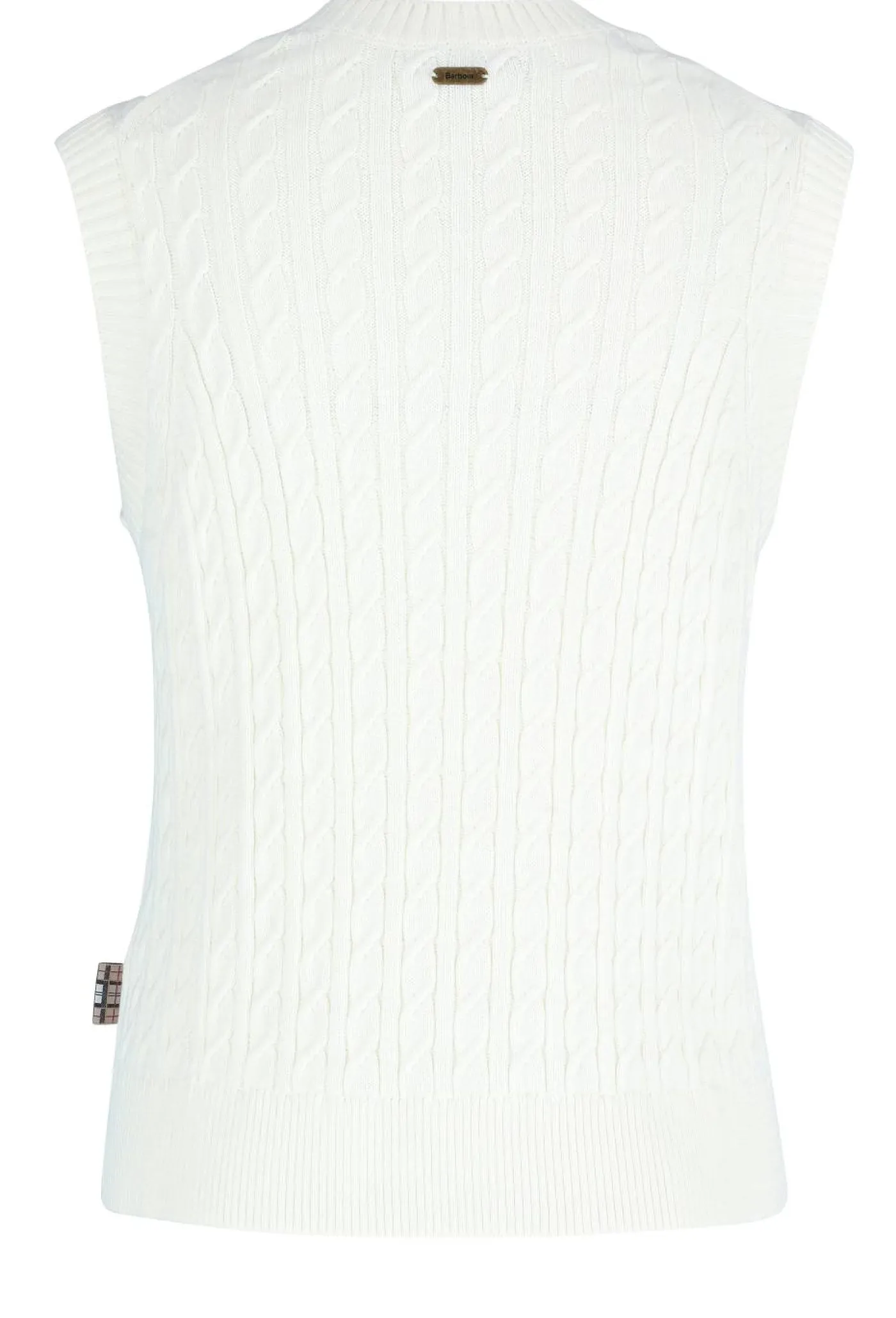 Pollunder "Hartland"