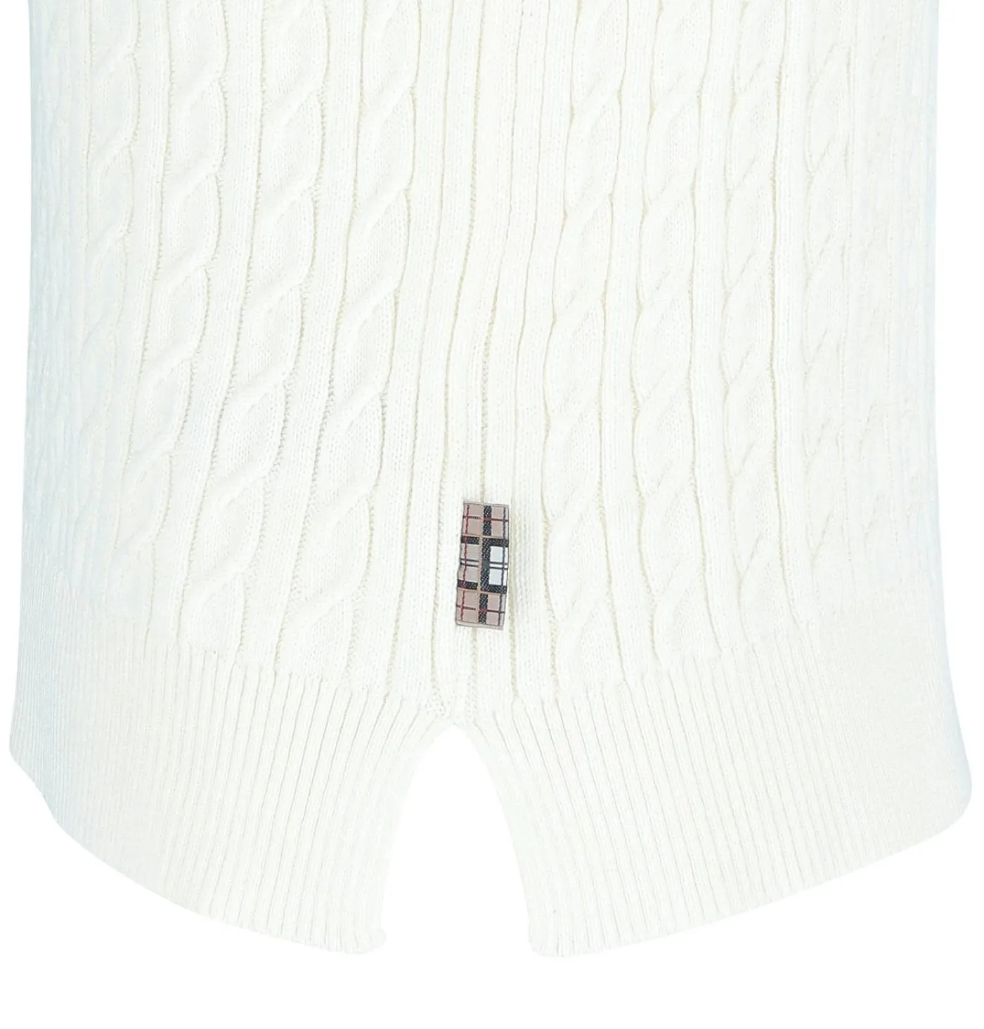 Pollunder "Hartland"