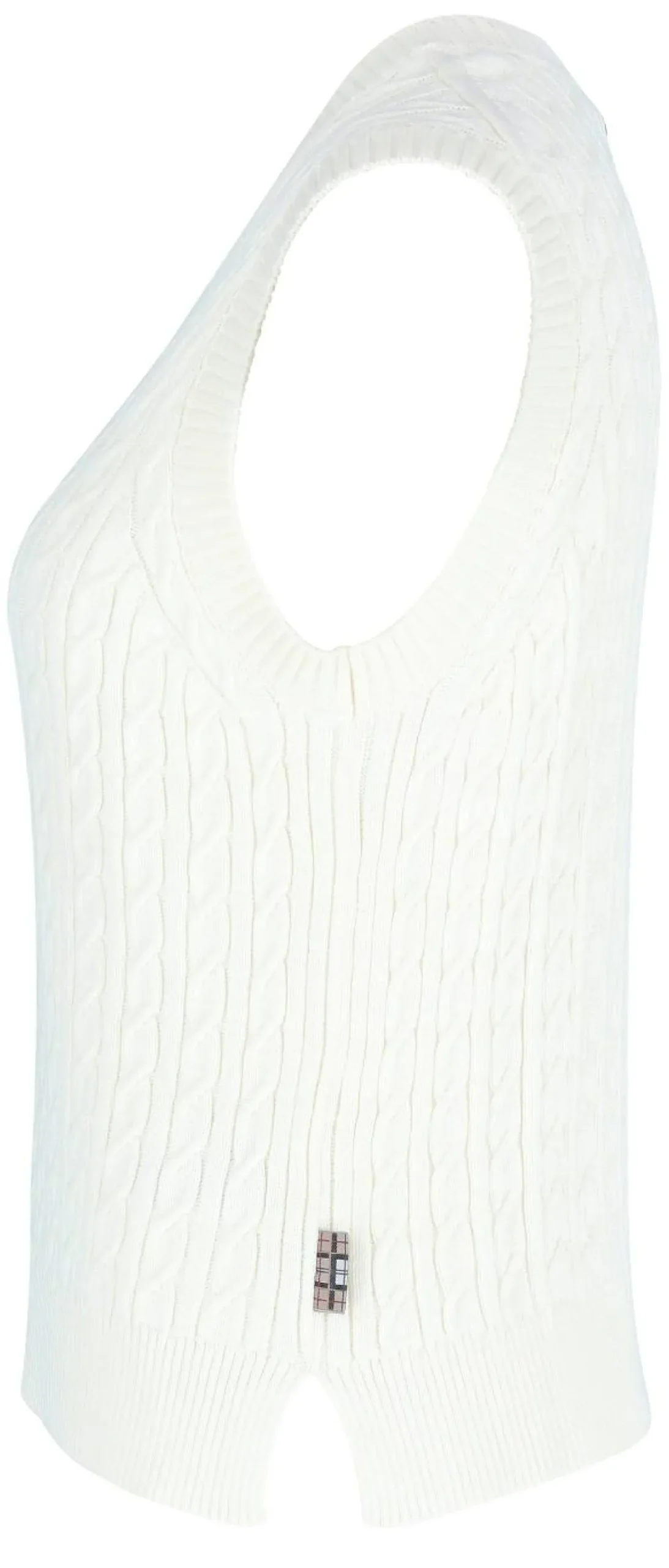 Pollunder "Hartland"