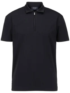 8400/52 Polo