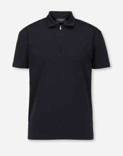 8400/52 Polo