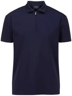 8400/52 Polo