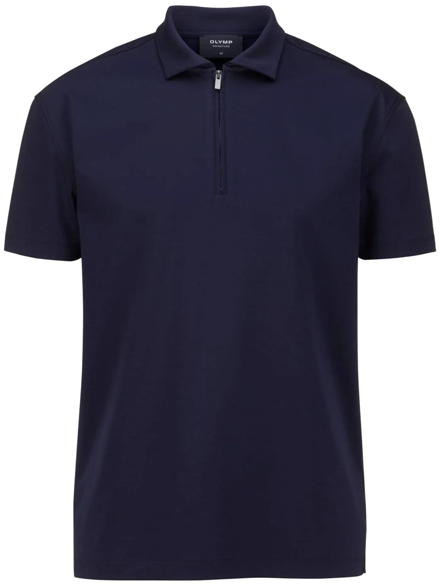 8400/52 Polo
