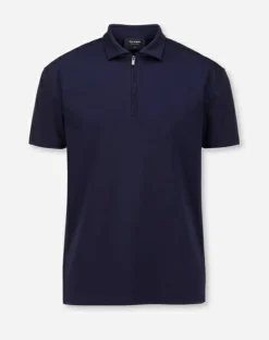 8400/52 Polo