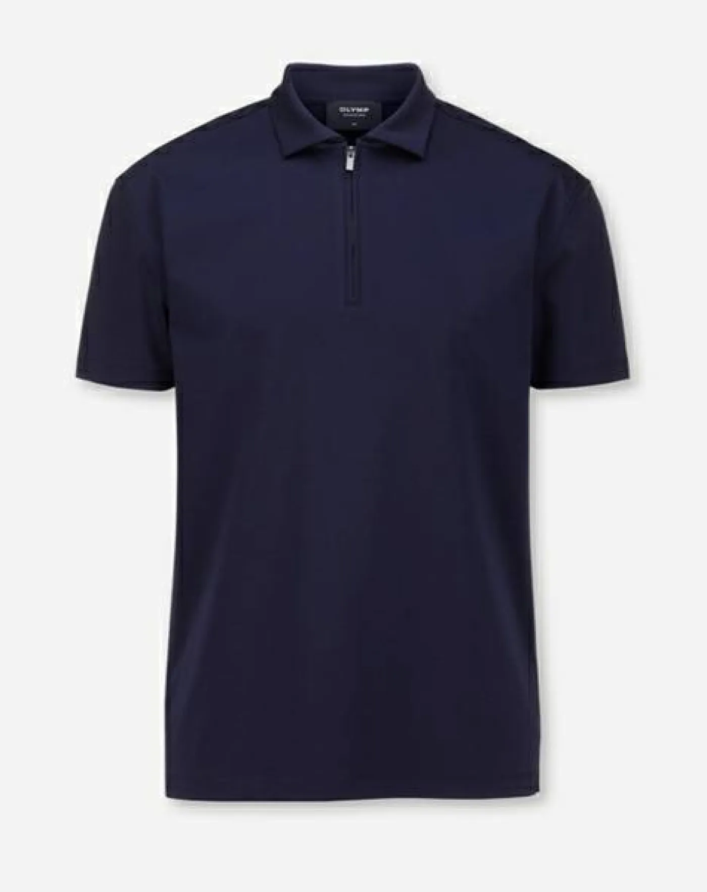 8400/52 Polo