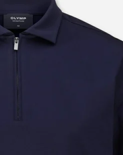 8400/52 Polo